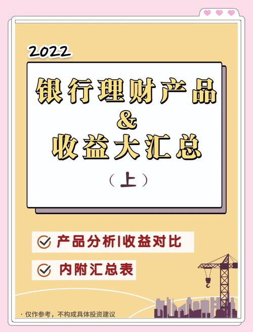 中银集富理财产品