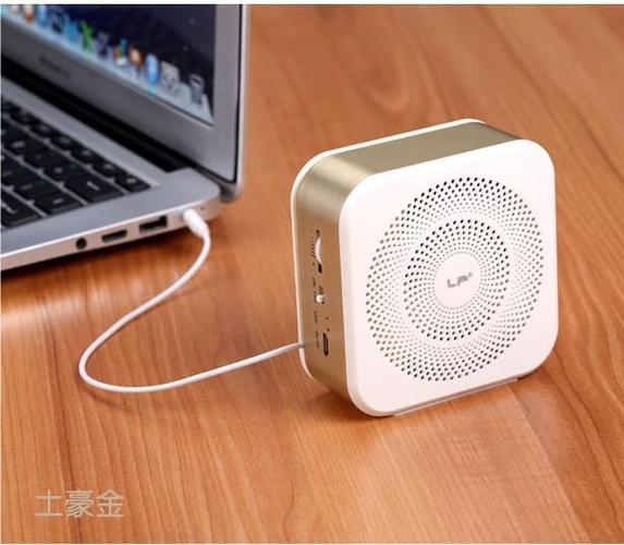 电脑音响可以插手机用吗图标