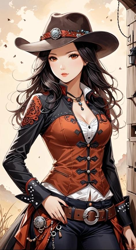 霸氣遊戲game少女官网