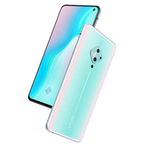 vivos5一般寿命几年