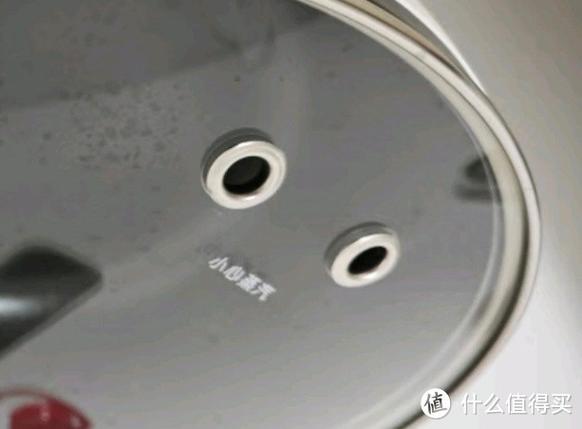 电炒锅按键只有一个坏了咋办
