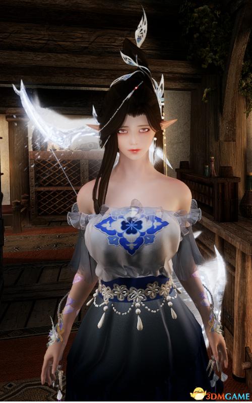 精灵大师MOD免广告
