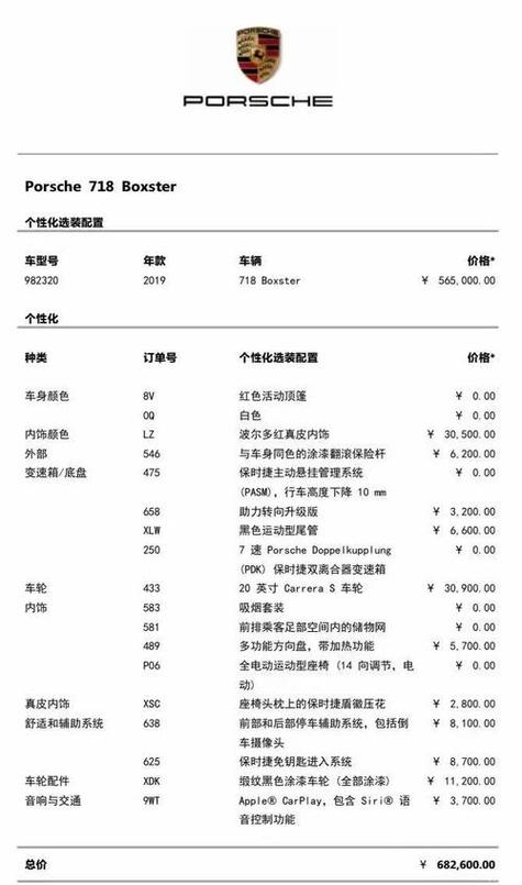 车漆修复要多少钱