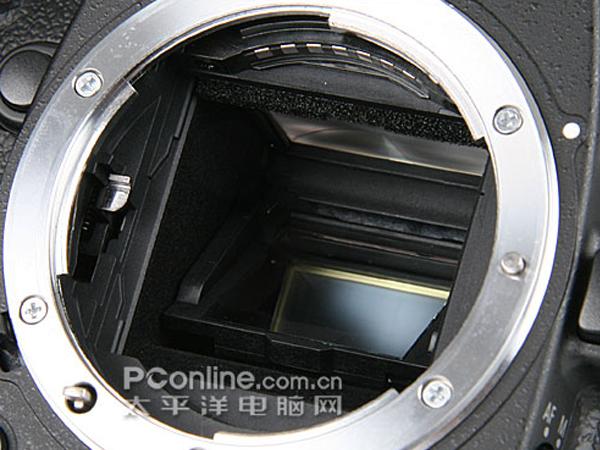 尼康d90镜头怎么安装图标