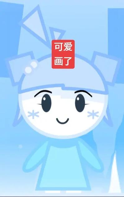 有一首Bgm邦邦邦邦邦