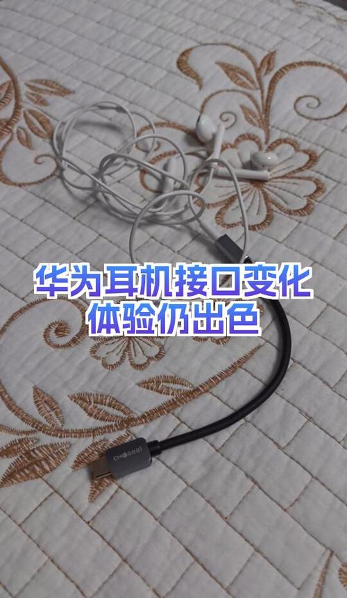 耳机插上一直闪