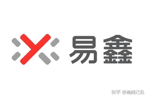 易鑫集团是做什么的图标