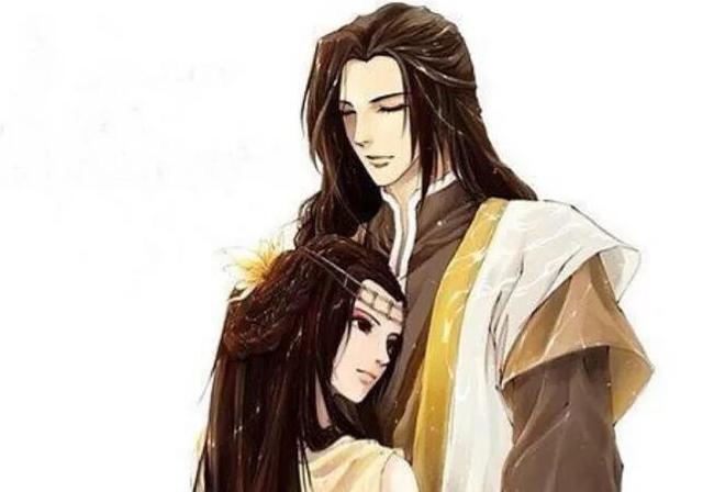 论皇后的养成(重生)