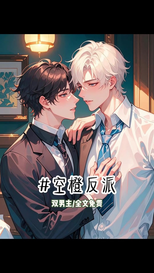 快穿七零男主