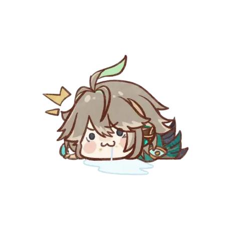玩原神的学历都很高吗