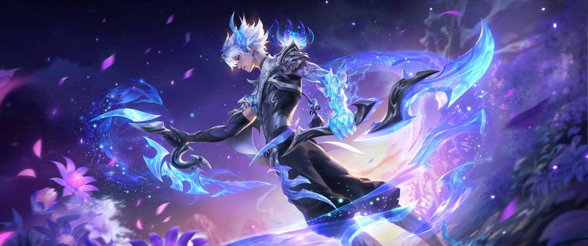 王者荣耀澜2020老版本