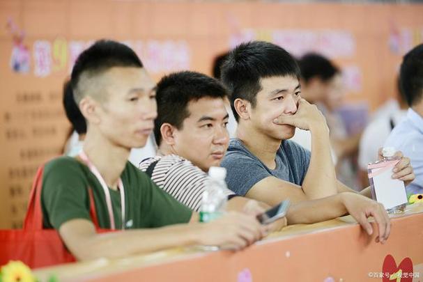 体育锻炼与人际关系有何联系