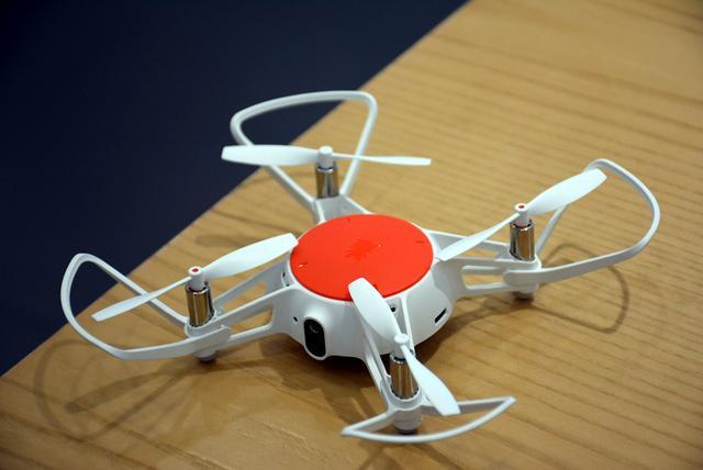 小米遥控器app官方下载截图