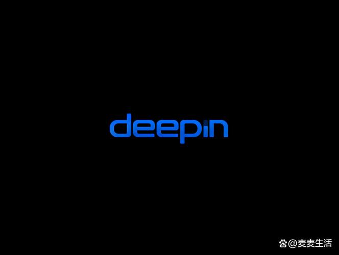 deepin如何安装apk文件图标