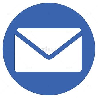 短信数字变成蓝色怎么弄