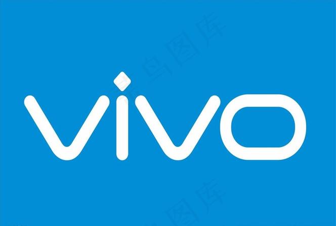 你认不认识vivo