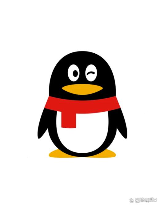 企鹅点赞app下载截图