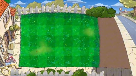 pvz背景音乐缩略图