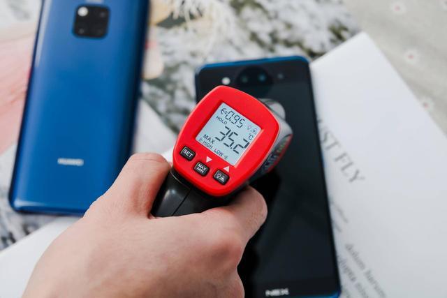 vivo账号可以在华为手机上登录吗图标