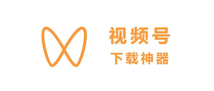 oppo手机如何永久亮屏