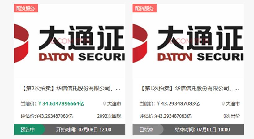 大通证券官网缩略图