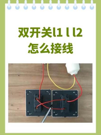 支付宝双开的安全性
