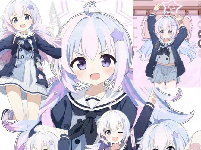 芋泥的教育日记v1.0.2