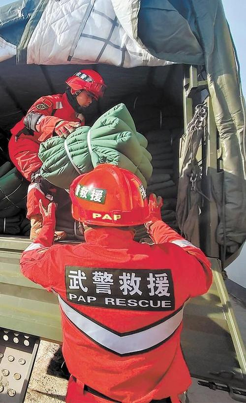 oppo手机恢复出厂设置后照片还在吗缩略图