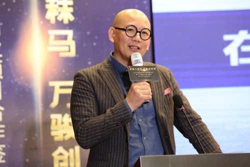 助梦创业App下载