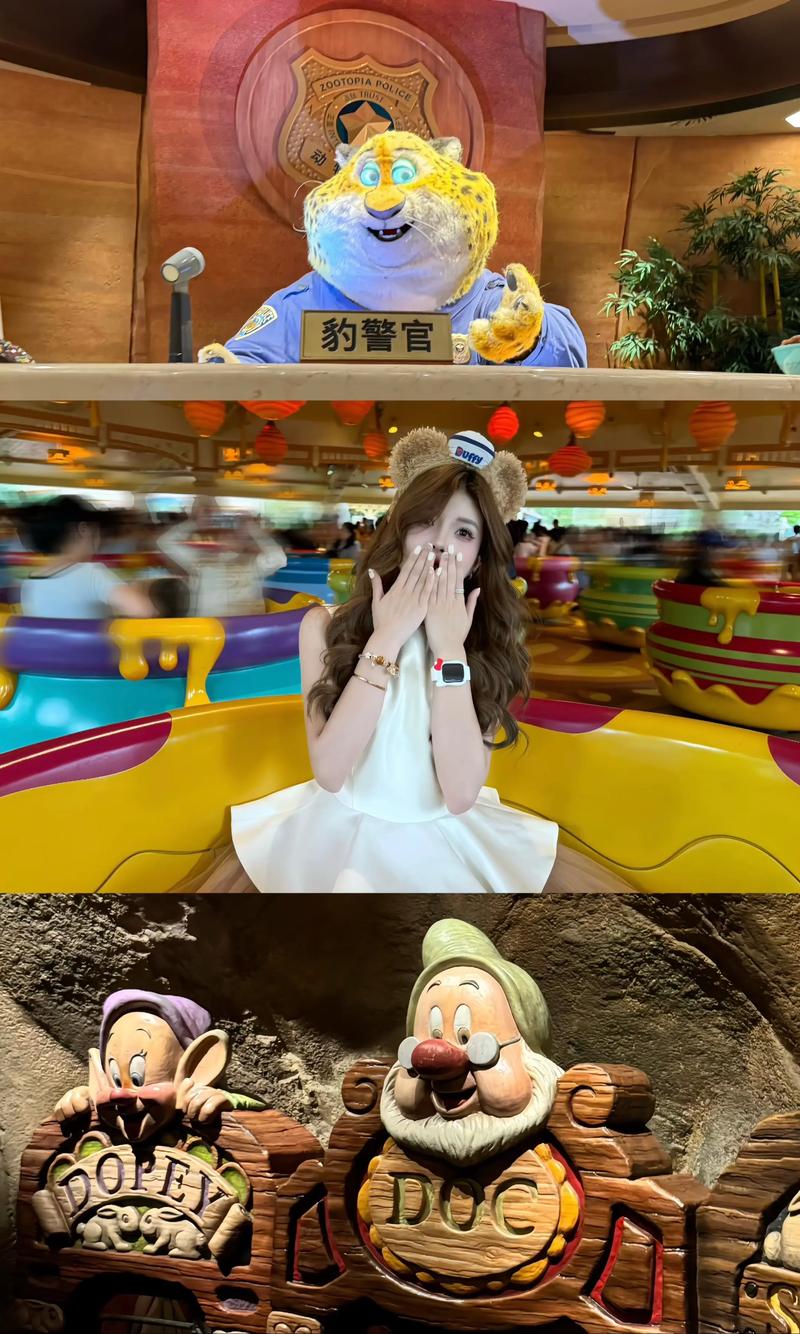 梦想小镇蜂蜜在哪里生产
