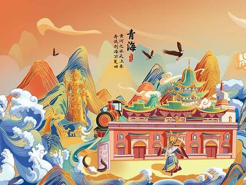 保存整个长网页为pdf