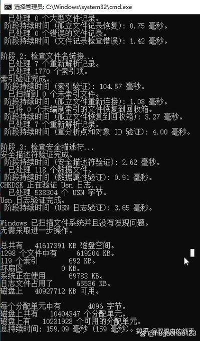 腾讯视频下载到u盘播放不了