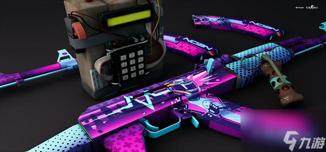 csgo在哪里加好友