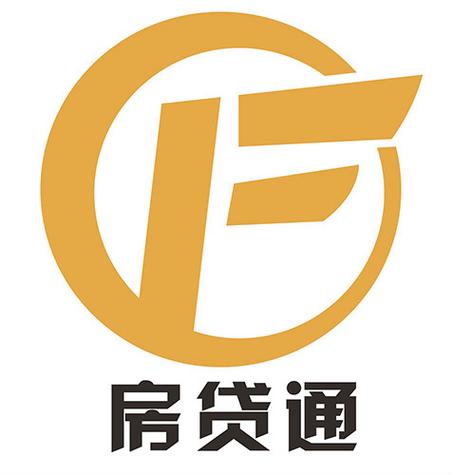 海外房产抵押贷款