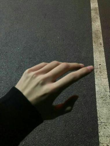 iphone17手写怎么调出