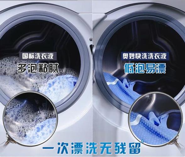 快洗15分钟洗了一小时