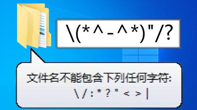 哔哩哔哩昵称特殊字符