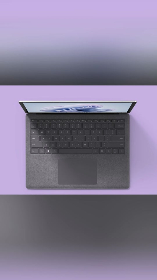 surface屏幕键盘