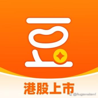 豆豆钱能正常还款吗