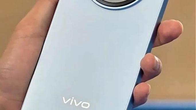 前置800万像素清晰吗
