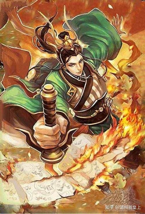 三国杀5抽和单抽