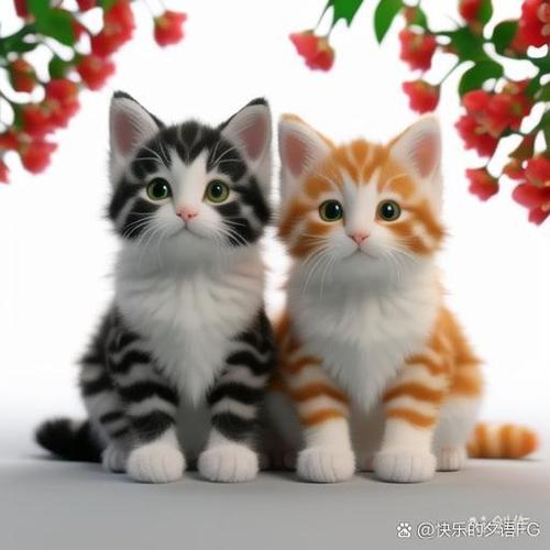 找回猫交易平台