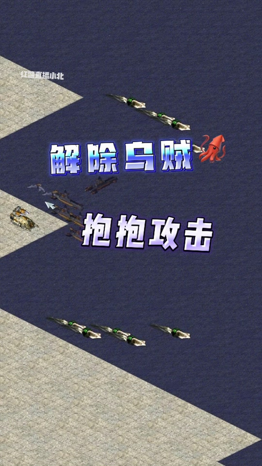 cf解除安全模式的步骤缩略图