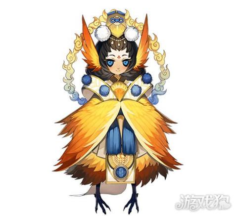 童女哪里多图标
