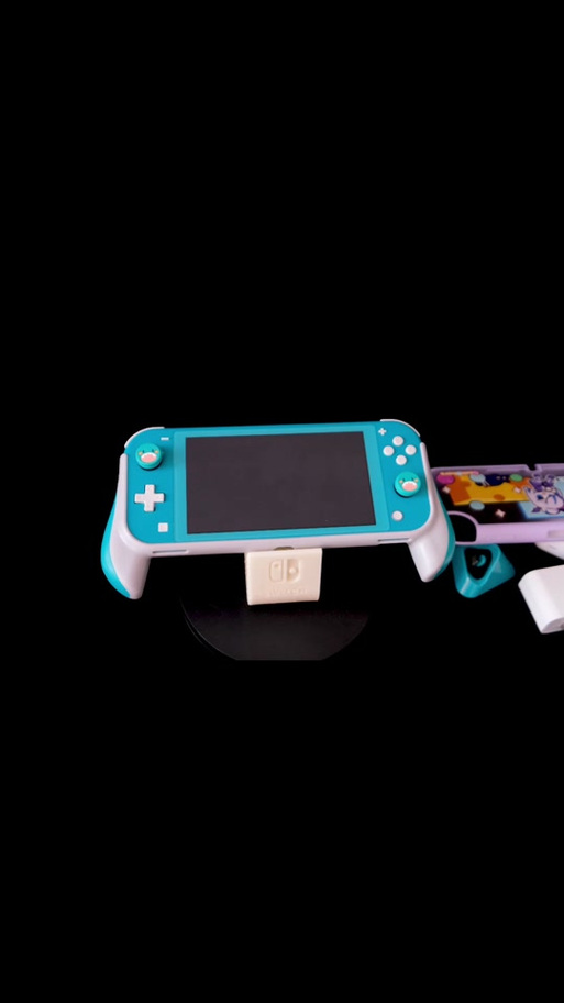 switch注入器v5跟v10区别截图