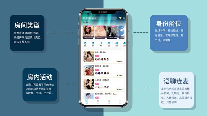 如何连麦克风