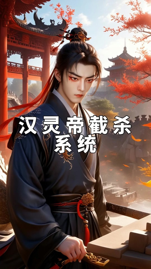 穿越到三国娶蔡文姬的小说
