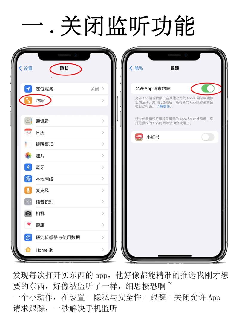 ppoe设置是什么