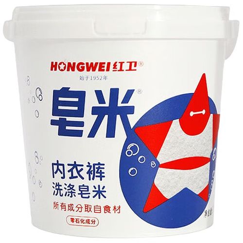 肥皂好还是皂粉好