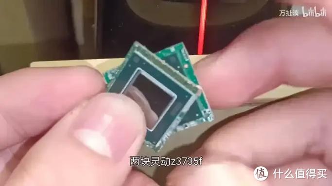 凌动CPU上电过程图解